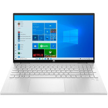 HP Pavilion x360 Convert 14-dy0032ur 4H5J5EA